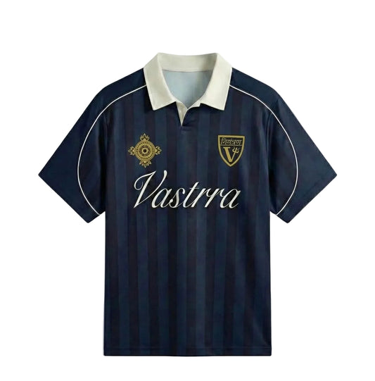 Vishnu Jersey